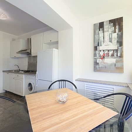 Partner Guest House 키예프 외부 사진