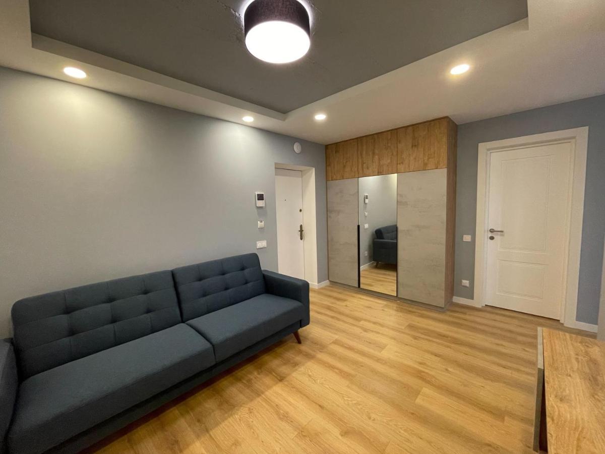 Partner Guest House 키예프 외부 사진