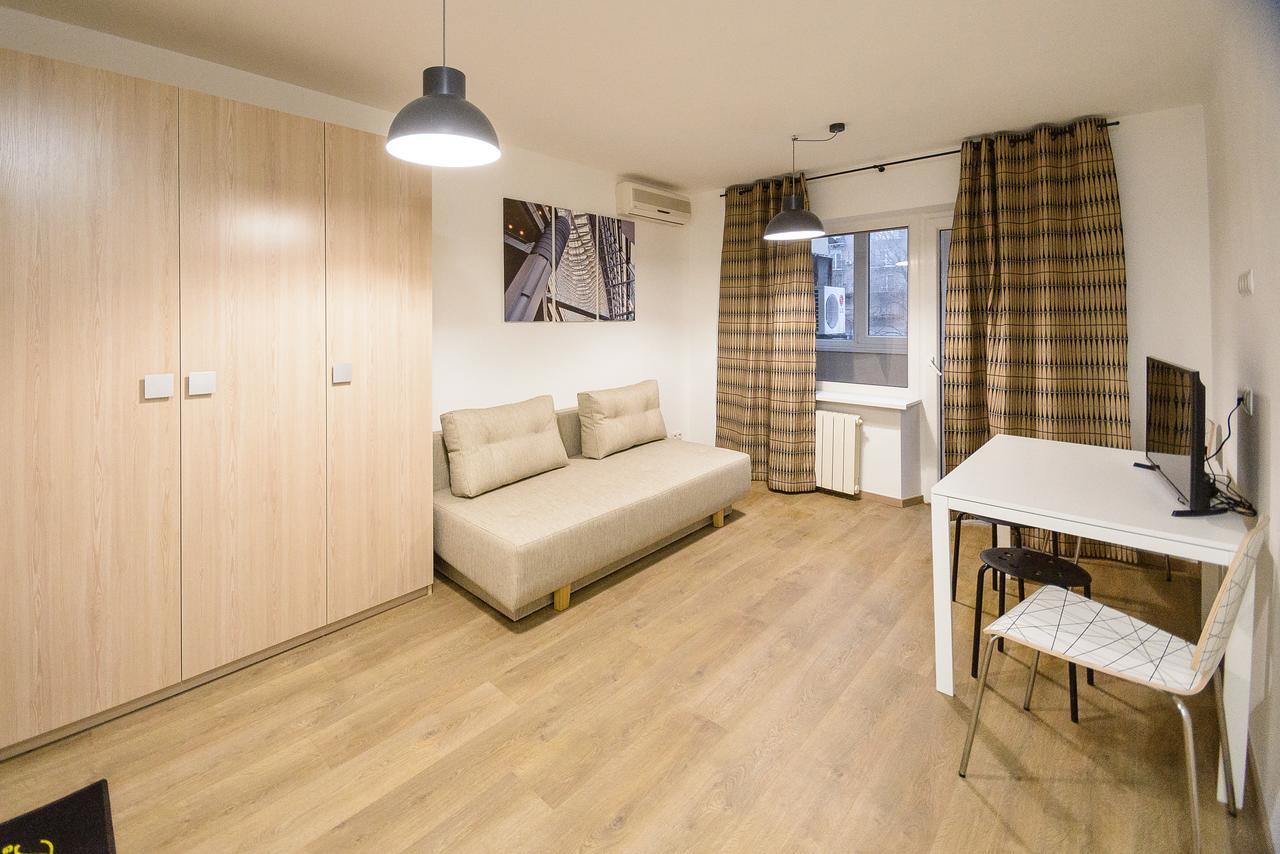 Partner Guest House 키예프 외부 사진