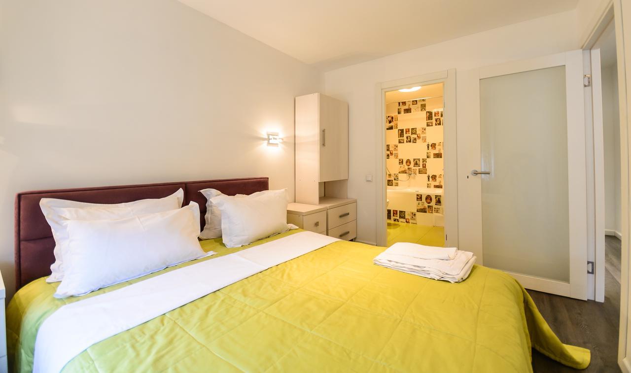Partner Guest House 키예프 외부 사진